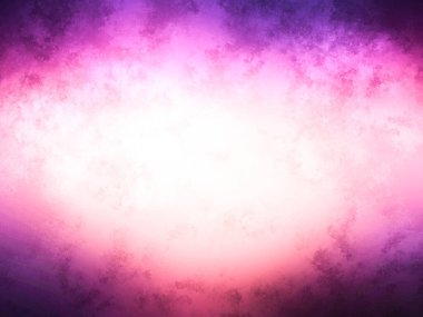 Arkaplan bulanık renk hafif grunge deseni