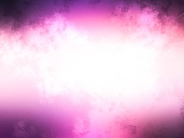 Arkaplan bulanık renk hafif grunge deseni