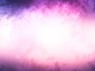 Arkaplan bulanık renk hafif grunge deseni