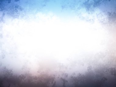 Arkaplan bulanık renk hafif grunge deseni