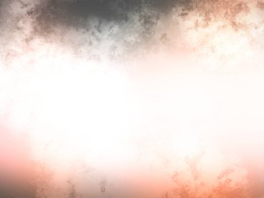 Arkaplan bulanık renk hafif grunge deseni