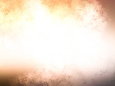 Arkaplan bulanık renk hafif grunge deseni