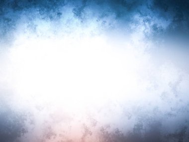 Arkaplan bulanık renk hafif grunge deseni