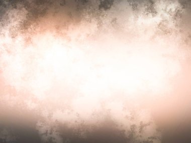 Arkaplan bulanık renk hafif grunge deseni