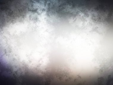 Arkaplan bulanık renk hafif grunge deseni