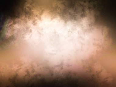 Arkaplan bulanık renk hafif grunge deseni