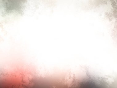Arkaplan bulanık renk hafif grunge deseni