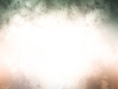 Arkaplan bulanık renk hafif grunge deseni