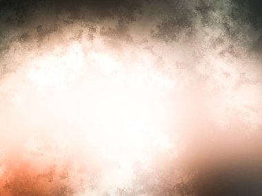 Arkaplan bulanık renk hafif grunge deseni