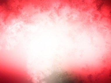 Arkaplan bulanık renk hafif grunge deseni