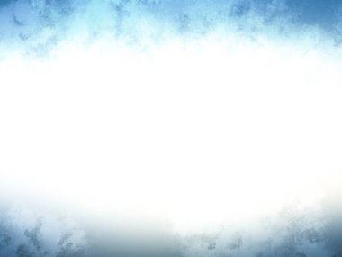 Arkaplan bulanık renk hafif grunge deseni