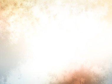 Arkaplan bulanık renk hafif grunge deseni