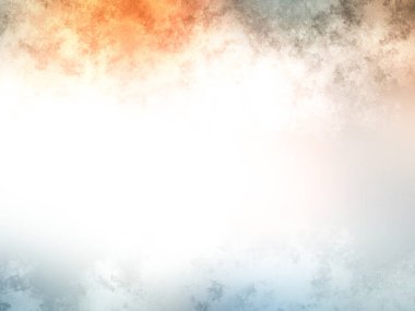 Arkaplan bulanık renk hafif grunge deseni