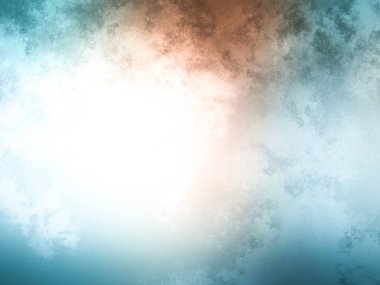 Arkaplan bulanık renk hafif grunge deseni