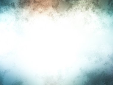 Arkaplan bulanık renk hafif grunge