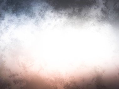 Arkaplan bulanık renk hafif grunge