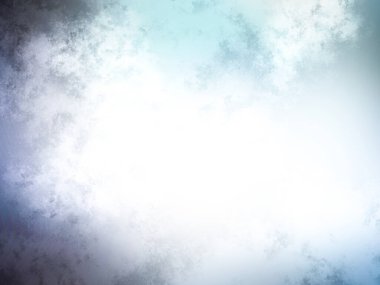 Arkaplan bulanık renk hafif grunge