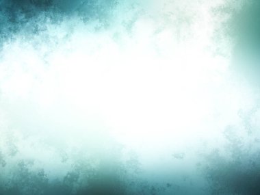 Arkaplan bulanık renk hafif grunge