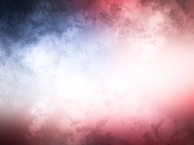 Arkaplan bulanık renk hafif grunge