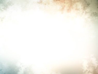 Arkaplan bulanık renk hafif grunge