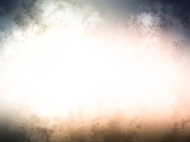 Arkaplan bulanık renk hafif grunge