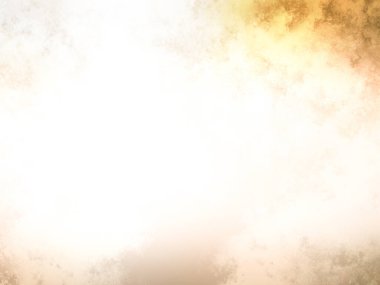 Arkaplan bulanık renk hafif grunge