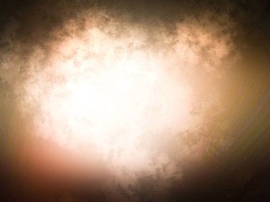 Arkaplan bulanık renk hafif grunge