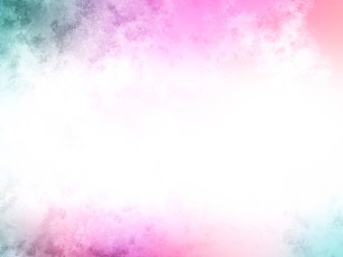 Arkaplan bulanık renk hafif grunge