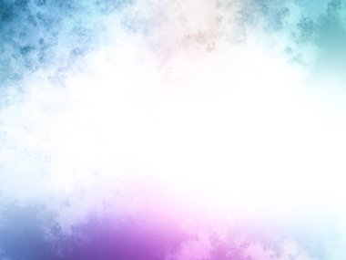 Arkaplan bulanık renk hafif grunge