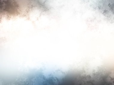 Arkaplan bulanık renk hafif grunge