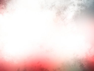 Arkaplan bulanık renk hafif grunge