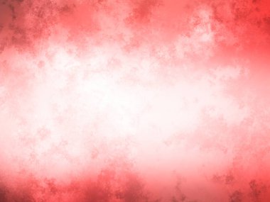 Arkaplan bulanık renk hafif grunge