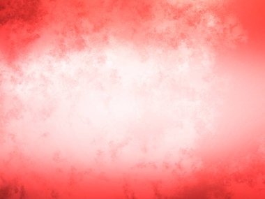 Arkaplan bulanık renk hafif grunge