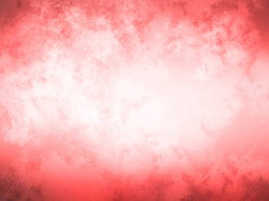 Arkaplan bulanık renk hafif grunge