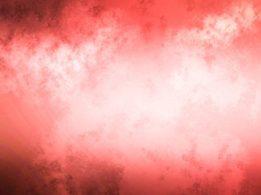 Arkaplan bulanık renk hafif grunge