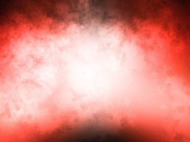 Arkaplan bulanık renk hafif grunge