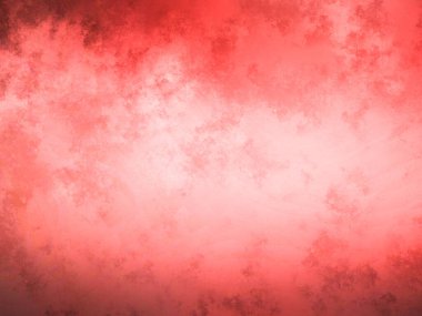 Arkaplan bulanık renk hafif grunge