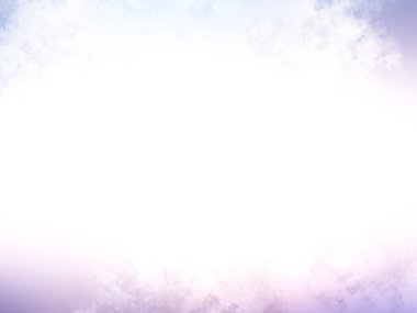 Arkaplan bulanık renk hafif grunge