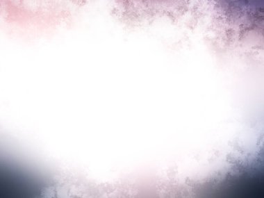 Arkaplan bulanık renk hafif grunge