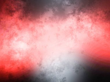 Arkaplan bulanık renk hafif grunge