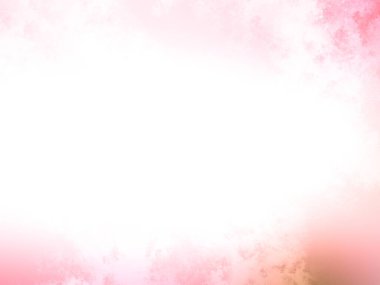 Arkaplan bulanık renk hafif grunge