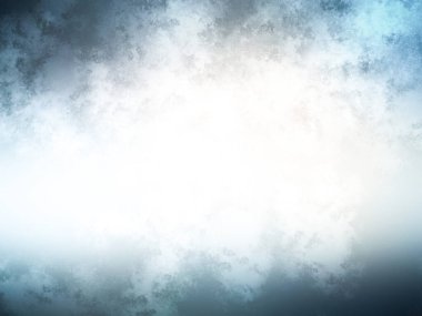 Arkaplan bulanık renk hafif grunge