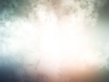 Arkaplan bulanık renk hafif grunge