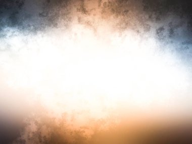 Arkaplan bulanık renk hafif grunge