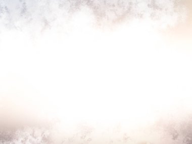 Arkaplan bulanık renk hafif grunge