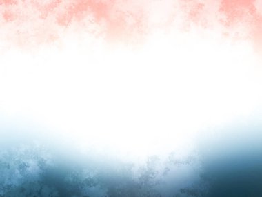 Arkaplan bulanık renk hafif grunge