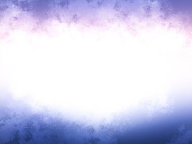 Arkaplan bulanık renk hafif grunge