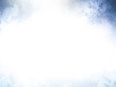 Arkaplan bulanık renk hafif grunge