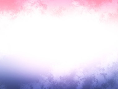 Arkaplan bulanık renk hafif grunge