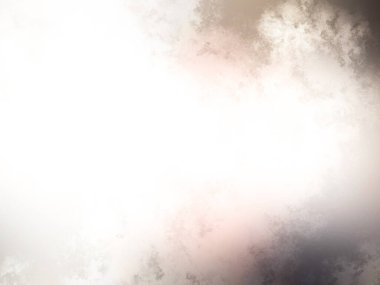 Arkaplan bulanık renk hafif grunge